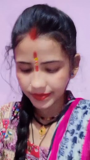 🥰🥰❤️❤️ | Kiran Mahar