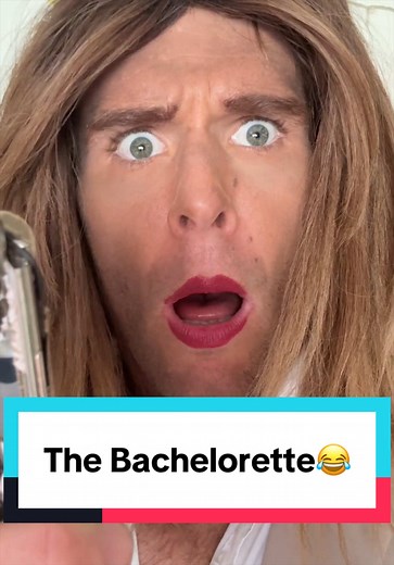 Bachelorette Taylor Paul: Cheater Accusations & Cancelled Season?