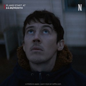 265K views · 1.7K reactions | They. Are. Coming. Watch 3 Body Problem, now playing only on Netflix. | Netflix | Facebook