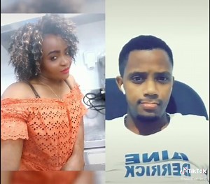 2.9K views · 335 reactions | Munakyalo  | The Baninas | Facebook