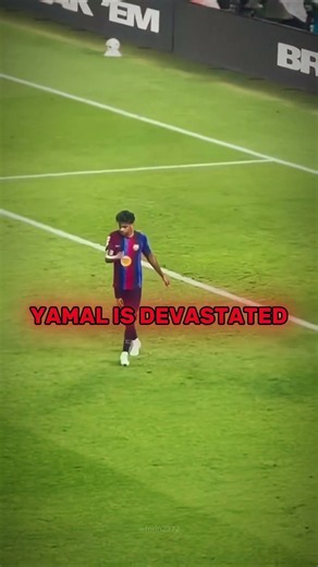 AFTER ALL THAT… FINALLY A GOAL! 😭⚽
