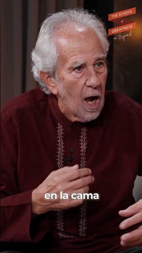 La Vida Moderna Y El Aumento De Las Enfermedades Crónicas | Dr. Bruce Lipton