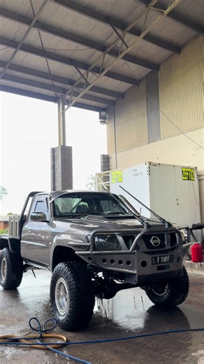 Getting There: Insights and Experiences