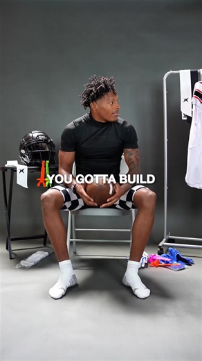 Outfit Ideas: Game Day Fashion