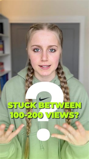 Ava | Content Marketing | Social Media Management | Here is a sneaky viral strategy that I bet you didn’t know about ❌🧠 Comment the word “Content” for a free plug and play content scripting... | Instagram