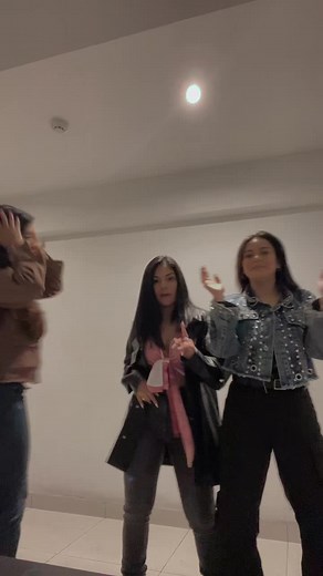 Amy Gutiérrez Oficial on TikTok