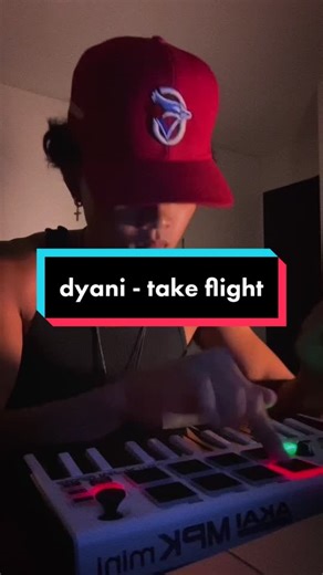 this how people think makin beats look like #flstudio #love #hiphop #rap #dj #producer #artist @blxst_