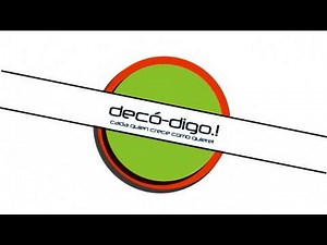 validar letras de una palabra en c (función isalpha)