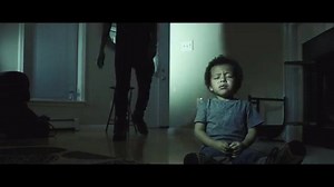 Based on a true story... | Joyner Lucas