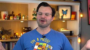 How cold weather changes energy reliability