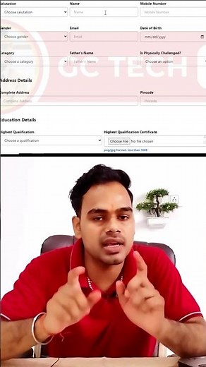 IIBF Certificate Apply Online Process 2025 | IIBF Certificate kaise milega #shorts #iibf #iibfexam