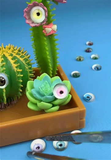 DIY Miniatures: Create Your Own Mini World