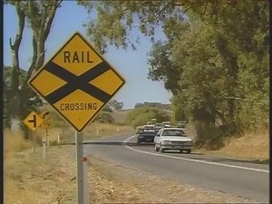 14K views · 93 reactions | This television commercial for AAMI car insurance was filmed in Balhannah in the mid 1980's | The Haunts of Adelaide | Facebook