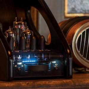 295K views · 10K reactions | High-end vacuum tube audiophile equipment, handcrafted in California for over 30 years. | Manley Labs | Facebook
