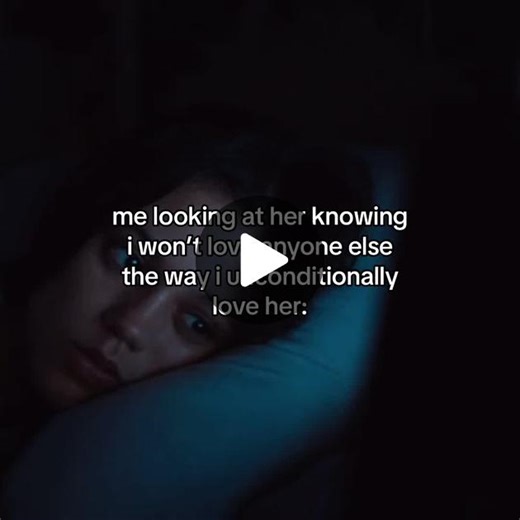 #foryourpage #trending #blowthisup #goonthefyp #dontflop #relatable #igbtq #wlw #maddieziegler #jennaortega #likey #thefallout #girlfriend #fypシ #foryourpage