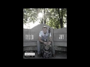 EAS Song (FMJ) - Tyler Jay Satterfield