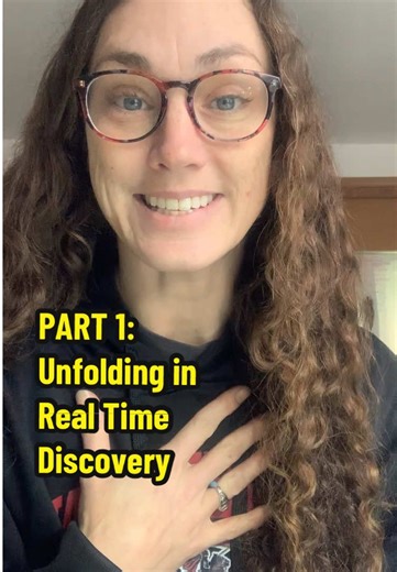 🌬️ My creation is unfolding in real time — which means I’m practicing the present moment and noticing the Winds of Opportunity that appear each day, creating space for personal evolution. 🔷 The geometry is the pathway — the shapes form the structure — and I simply move within it, aligning through my key notes and simple tools while finding joy in the becoming. Love always, Cascade Rise 💧 #CascadeRise #WindsOfOpportunity #SacredGeometry #RippleEffect #PathOfLeastResistance