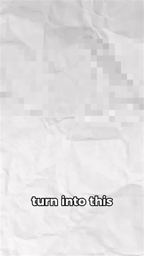 Drawing YouTubers in 30 seconds