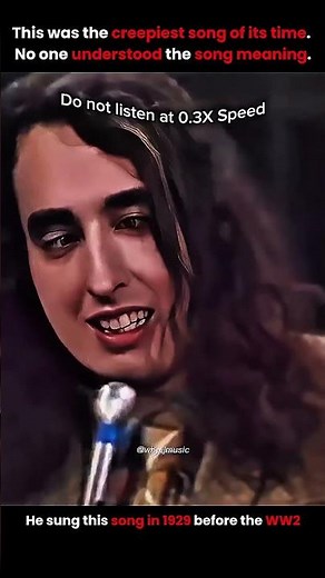 “Creepy Song ” Tip Toe through the window #shorts #songlyrics #viralvideo