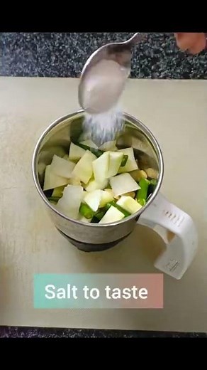 Green Chutney and Mango Chutney Recipe | Chutney's Recipe |