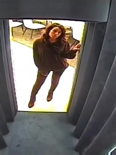 #kulagin #diona #beef #bigbtother #foryou