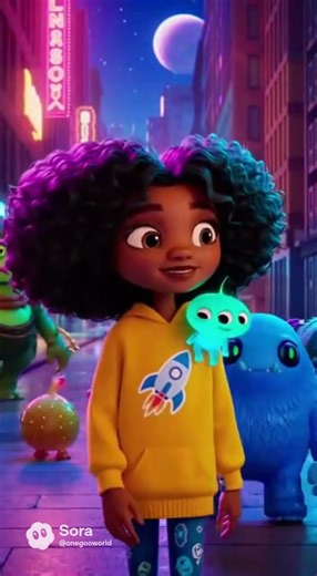 TOO ManY AlienS #shorts