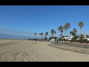 伊予市の五色姫海浜公園を見て歩きました （愛媛県 2023.2.23)