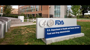 Blood pressure medication recall over possible cancer-causing chemical