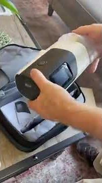 System CPAP REMSTAR Plus