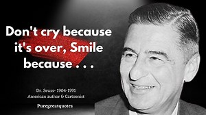 best dr seuss quotes oh the places youll go dr seuss quotes- dr. seuss