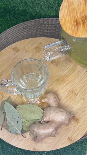 Pare de fumar e limpe os pulmões com esta garrafada