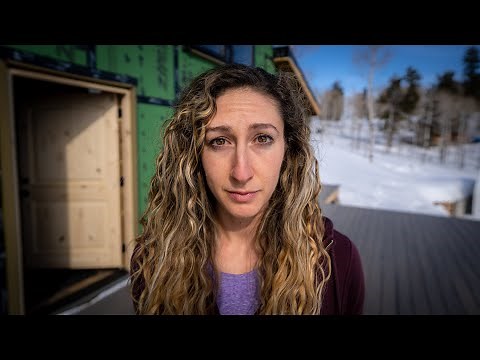 ALLIE NEEDS SURGERY