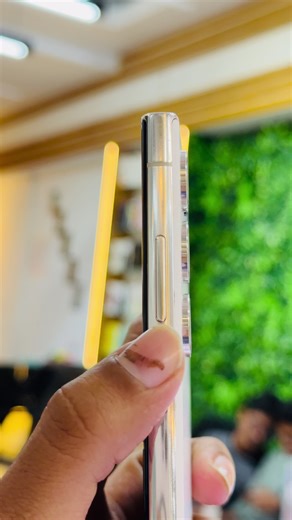 Samsung Galaxy S23 Ultra Review: Features & Performance