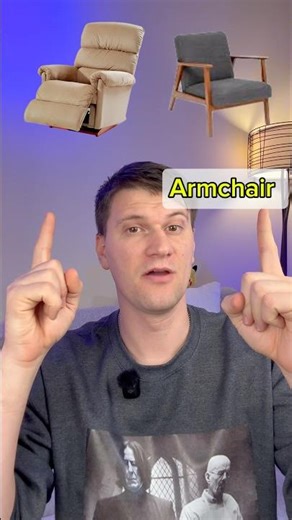 Same or different? 😅#learn #english #learnenglish