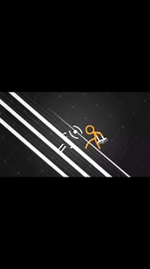 #Animation vs. Math #part11 #matematika #math #animation #alanbecker #edukasi #berbagiilmu #belajarbersama #viral #intagramreels #beranda #fyp #foryou #trending #stickman #star #rells #sedangviral #soundviral #dj #hariini #follow #musik #fisika #2d #2danimation #dramachina #2025 #penjelasan #trendingvidio | Z Lan