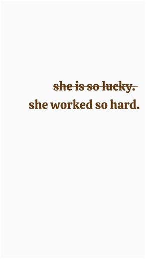 Saifranjot Kaur Sidhu on Instagram: "Literal blood and sweat🫡🩸 (sleepless nights, Rough skin, injuries, 12 hour shift, tiredness) All it takes for a perfect shot:) (Still lucky for everything ❤️) . . . . #modelinglife #lifeasamodel #job #like #comment #share #story #explore #exploremore #foryou #share #foryoupage #fyyyyyyyy #model #like #comments #exploreeee #reel #instagram #insta #comment #lifestyle"