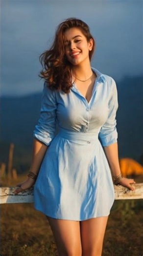 What Outfit Ideas Help You Look Effortlessly Classy?