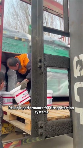 Smart fire pipe threading, precise and ready to ship.#machinery #cncmill #cnc #fyp