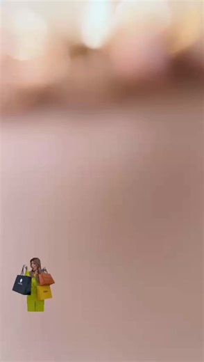 Os vídeos de semira123 (@semiradantas) com som original - semira123