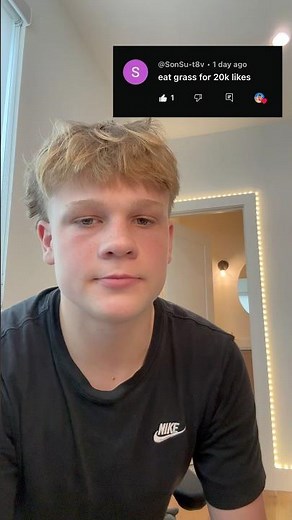 STOP TELLING ME TO DO THIS!!😡shorts