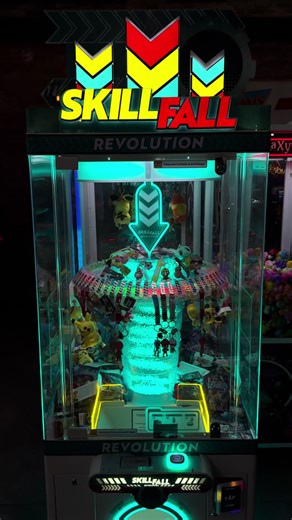 Save this for your next family day out 📌✨ 📍Redlands Public Market 330 3rd St., Redlands, CA 92374⁠ #explore #redlandspublicmarket #inlandempire #foodie #family SUN-THURS: 8AM-10PM⁠ FRI-SAT: 8AM-12AM⁠ *BREAKFAST ONLY BEFORE 11AM⁠