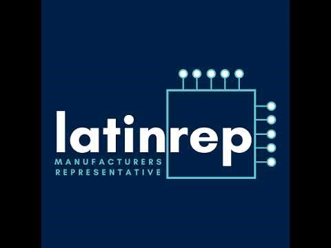 Webinar LtpowerCad introducción al uso de Supply Design
