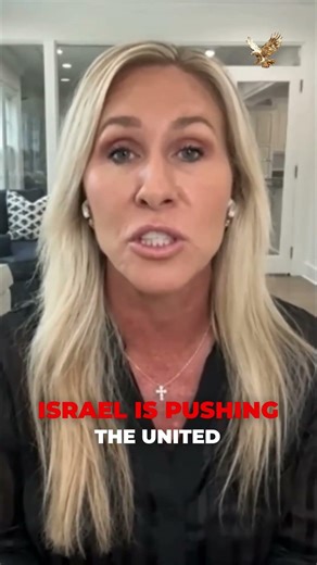 The Path to World War III? Shocking Claims Exposed.