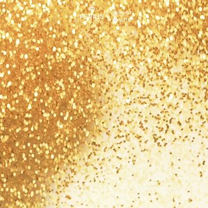 PERRIS MONTE CARLO VETIVER JAVA - ĐỌC VỊ CẢM XÚC QUA TỪNG NỐT HƯƠNG...