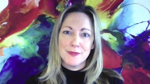 12K views · 88 reactions | 'This is not the year to think of December...