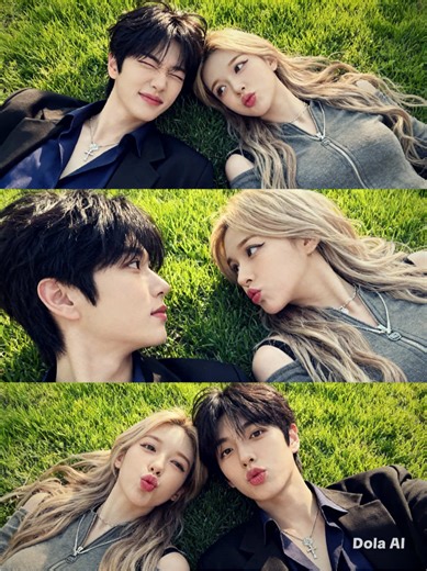 crear fotos realistas con iaDola ai photo iaDola fotos en pareja tutorial de foto con famosos de st ia bts chatgpt photo editing prompt bts texto foto bts prompt para imagen de pareja tutorial foto con jungkook Tutorial De Foto Con Famosos De ST la fotos de jimin con texto ia como pedirle a chat gpt fotos con bts tutorial para hacer novio bts ia tutorial foto couple al crear fotos realistas con ia crear fotos realistas con ia crear fotos realistas con ia gratis crear fotos realistas con ia free 