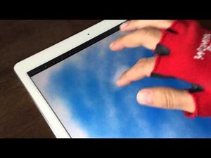 【動画付き】Apple Pencil は最強のスタイラスペンか?! イラストを描く人が検証 | ヨッセンス