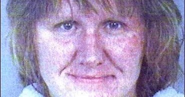 She killed her own child during a psychotic break | The terrifying case of Dena Schlosser