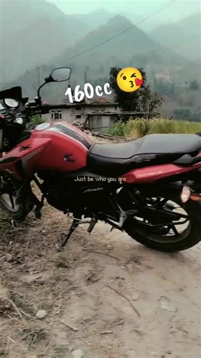 160 rato Goda 😘#anish_07🔥 #ramechhap_muser