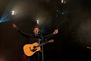 Top 10 Eagle-Eye Cherry Songs